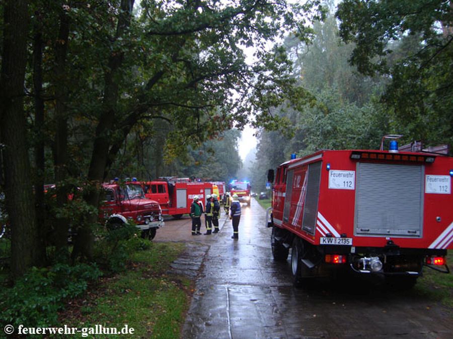 Einsatz 34-2010